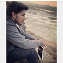 Ahmed Kallu