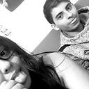 Micaela Perez Riquelme