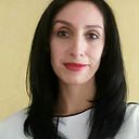 Eliana Salazar