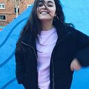 Alicia Miguez Alonso