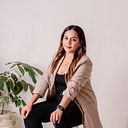 María Fernanda Rodriguez Ruiz