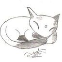 Víctor Manuel Nigenda Mendoza