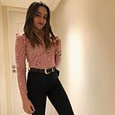Mica Penza