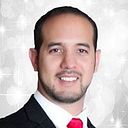 Carlos Parra