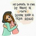 Betty de la Rosa