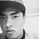 Hugo Jhair Gutierrez Rodriguez