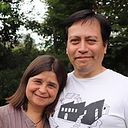 Carolina Orchard Vergara