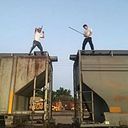 Jeller Gonzalez Soto