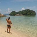 IngobernAble de Raíz