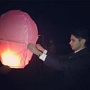 Antonio Alonso Arvizu