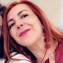 Itzel Zuñiga