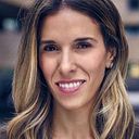 Marilia Meirelles