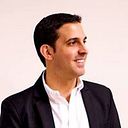 Matías Agustín Crudo