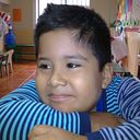 Lukas Daniel Chele Alvarez