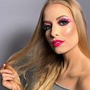 Vitória Plentz Tavares