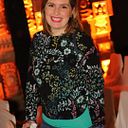 Maite Margain