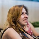 Luiza Azevedo Garcia