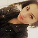 Lucero Palomino Ancco