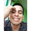 Edinson Macharé Rumiche