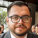 Jaime Ulloa Palacios