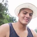 Brando Lopez