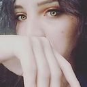 Angélica Carrillo Sosa