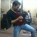 Wilmar Alexis Ubaque Suarez