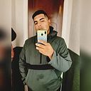 Roberto Carlos Gonzalez Basilio