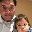 Daniel González Herrera