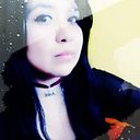 Yami