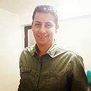 Miguel Angel Arciénega Avilés