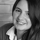 Maria Florencia Acosta Garrido