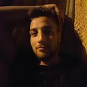 willyuicich