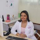 michellezuritacaraballo