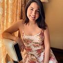 Marialejandra Delgadillo