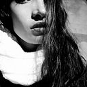 Marilyn Trávez Ortiz