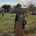 Maira Ocampos Moreno