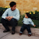 Enrique Amaya Flores