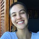 Luísa Ramos