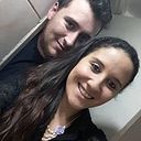 Romina Lopez Antivero