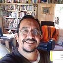Marcelo Zamora