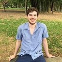 Pedro Figueiredo