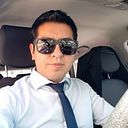 Jhonatan Aguilar Peñaloza