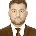 angel saavedra borges