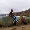 Martin Gutierrez