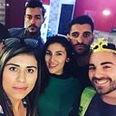 kelly johanna becerra gomez