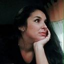 Evelyn Sena Espinosa