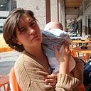 Susana Zuloaga