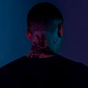 kenneth Marcelo Armstrong Mixco