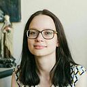 Anastasia Kovalevskaya